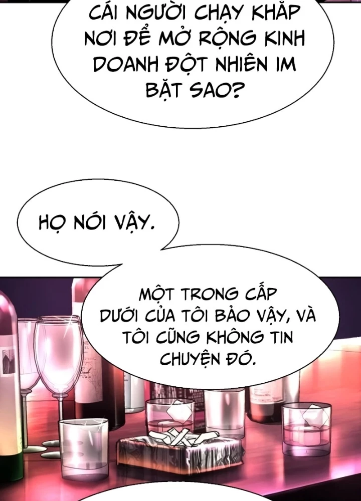 Bạn Học Của Tôi Là Lính Đánh Thuê Chapter 258 - 33