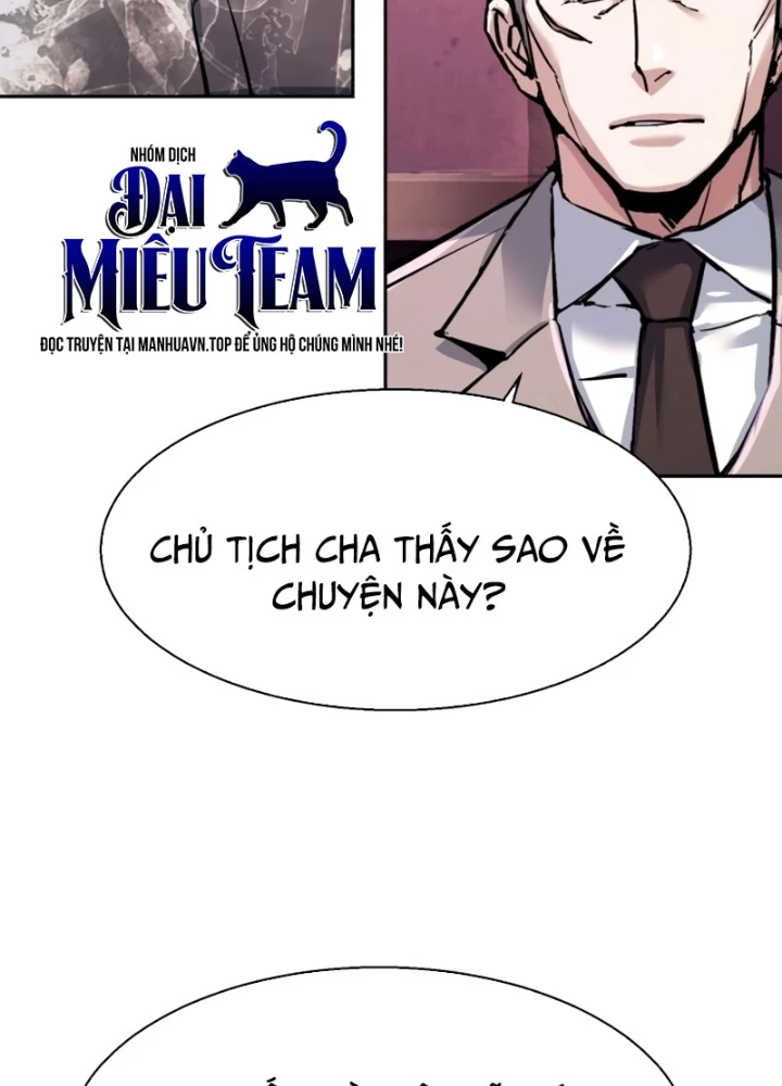 Bạn Học Của Tôi Là Lính Đánh Thuê Chapter 258 - 37