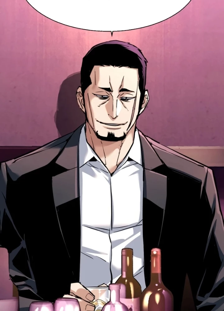 Bạn Học Của Tôi Là Lính Đánh Thuê Chapter 258 - 39