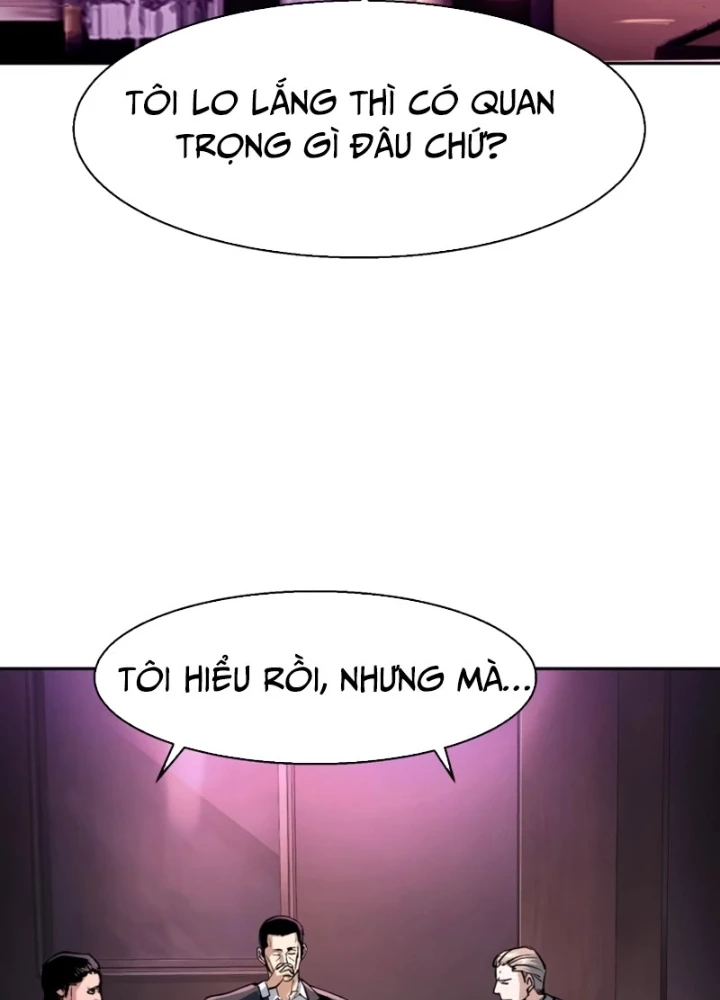 Bạn Học Của Tôi Là Lính Đánh Thuê Chapter 258 - 41