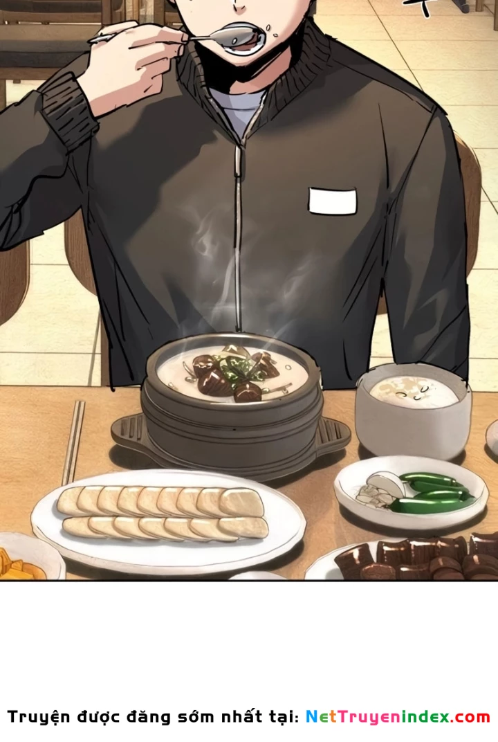 Bạn Học Của Tôi Là Lính Đánh Thuê Chapter 258 - 49