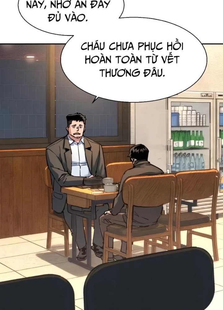 Bạn Học Của Tôi Là Lính Đánh Thuê Chapter 258 - 51