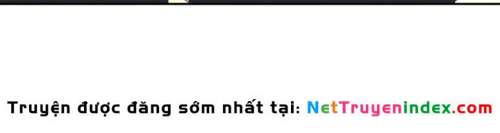 Bạn Học Của Tôi Là Lính Đánh Thuê Chapter 258 - 52