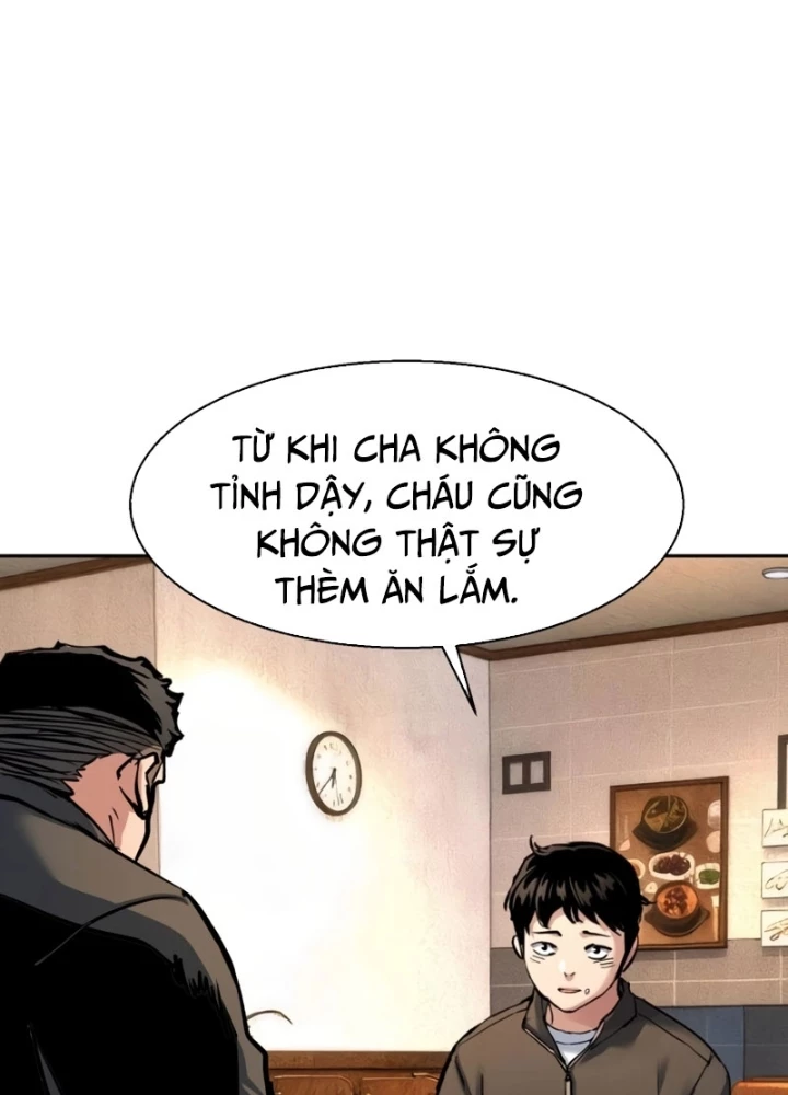 Bạn Học Của Tôi Là Lính Đánh Thuê Chapter 258 - 53