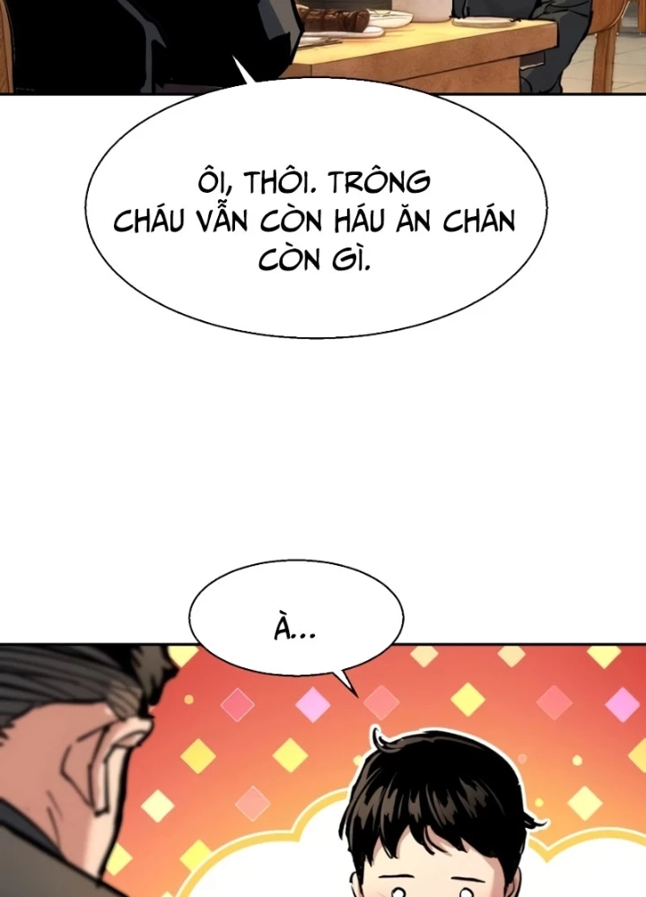 Bạn Học Của Tôi Là Lính Đánh Thuê Chapter 258 - 55