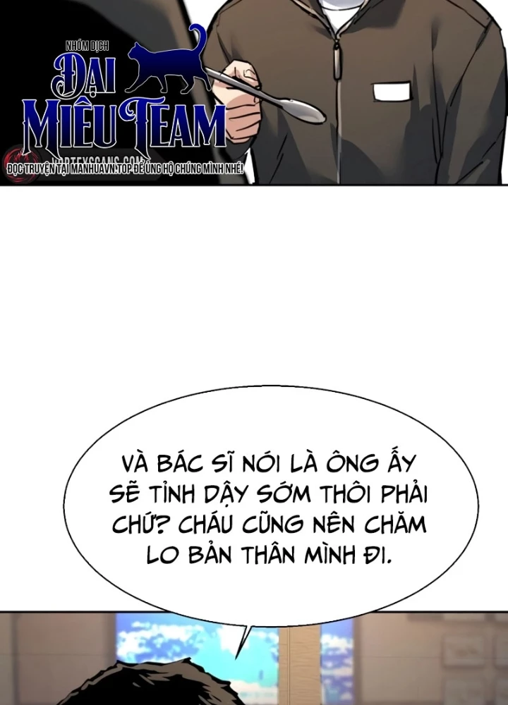 Bạn Học Của Tôi Là Lính Đánh Thuê Chapter 258 - 57