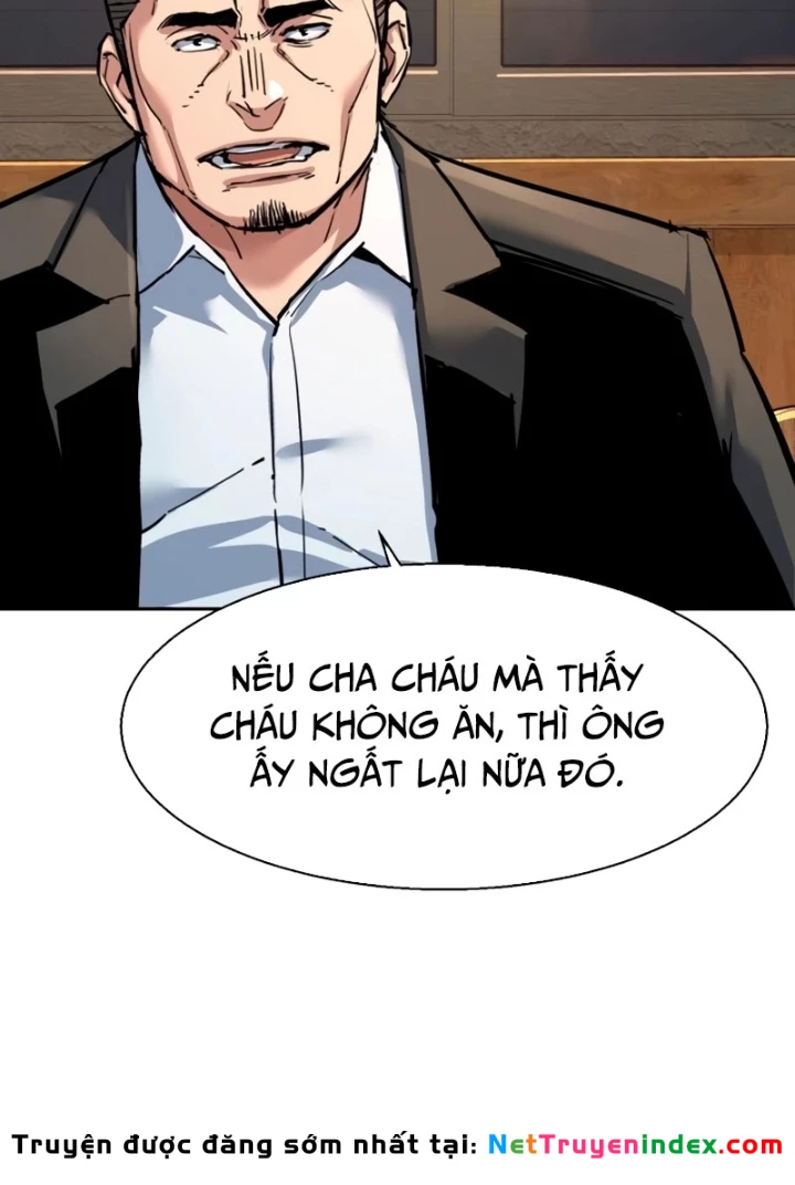 Bạn Học Của Tôi Là Lính Đánh Thuê Chapter 258 - 59