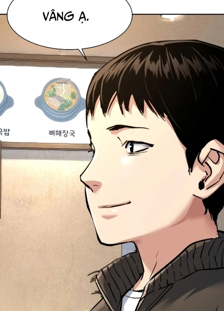 Bạn Học Của Tôi Là Lính Đánh Thuê Chapter 258 - 61