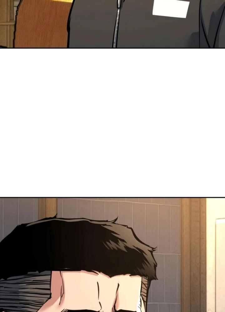 Bạn Học Của Tôi Là Lính Đánh Thuê Chapter 258 - 63