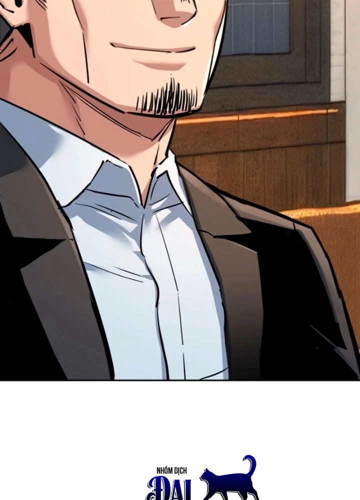 Bạn Học Của Tôi Là Lính Đánh Thuê Chapter 258 - 65