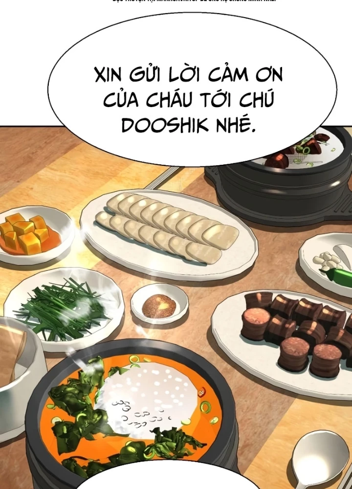 Bạn Học Của Tôi Là Lính Đánh Thuê Chapter 258 - 67