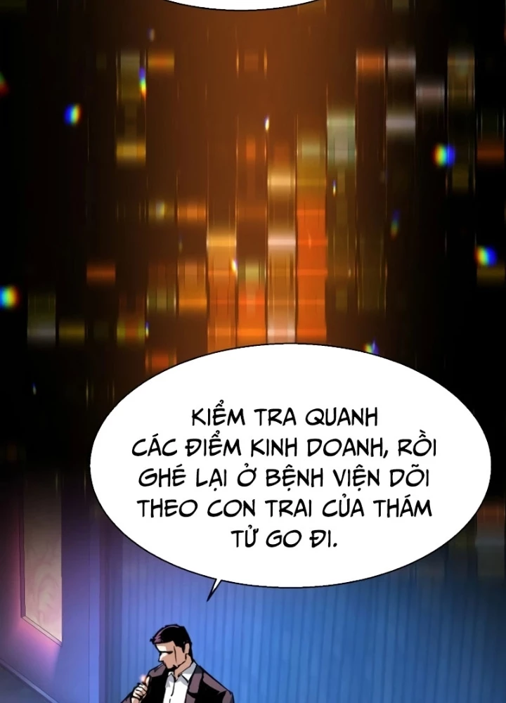 Bạn Học Của Tôi Là Lính Đánh Thuê Chapter 258 - 69