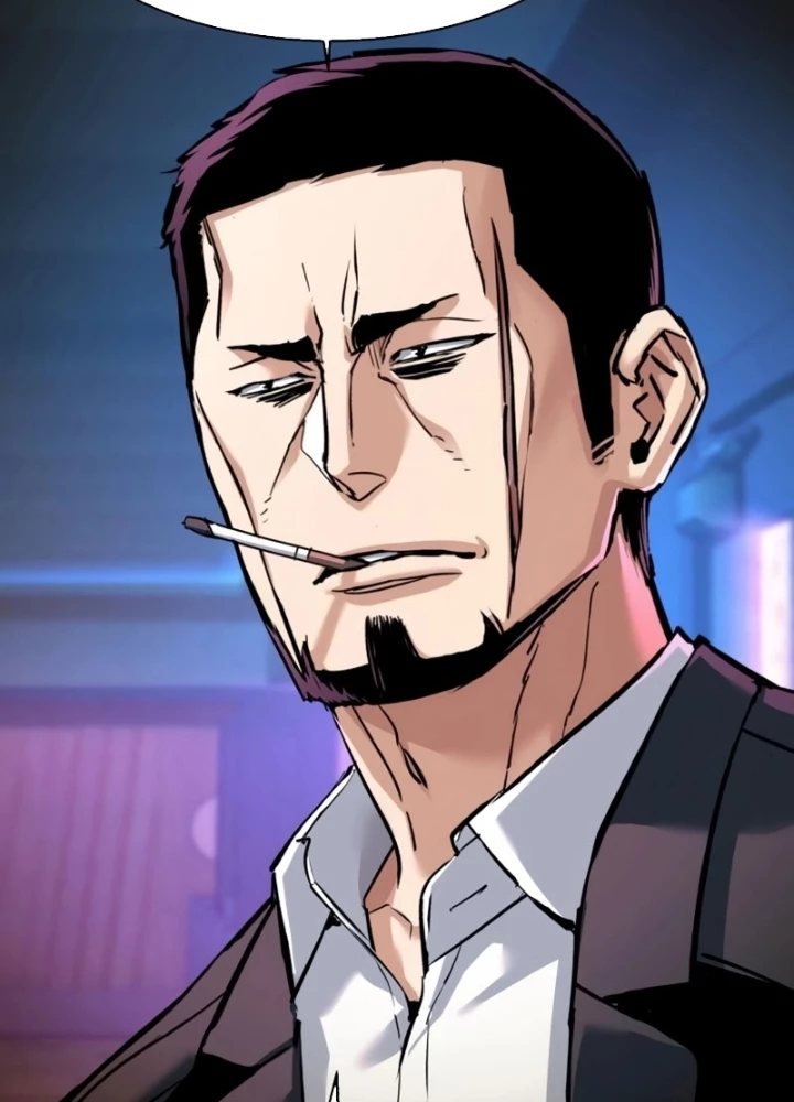 Bạn Học Của Tôi Là Lính Đánh Thuê Chapter 258 - 73