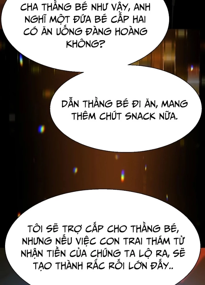 Bạn Học Của Tôi Là Lính Đánh Thuê Chapter 258 - 75