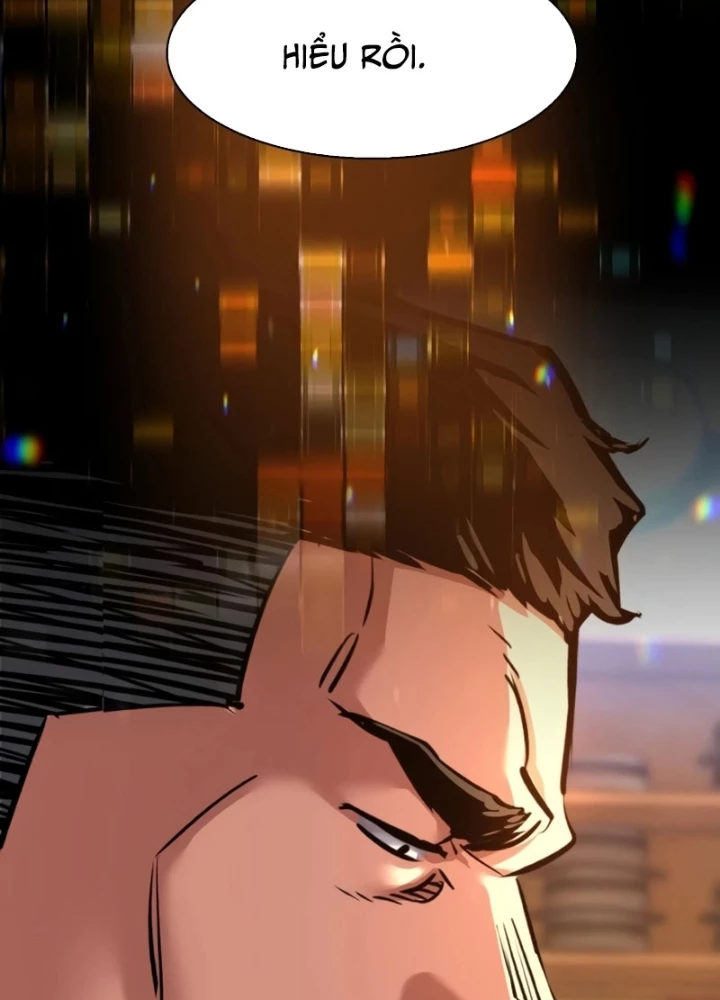 Bạn Học Của Tôi Là Lính Đánh Thuê Chapter 258 - 79