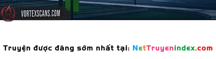 Bạn Học Của Tôi Là Lính Đánh Thuê Chapter 258 - 84