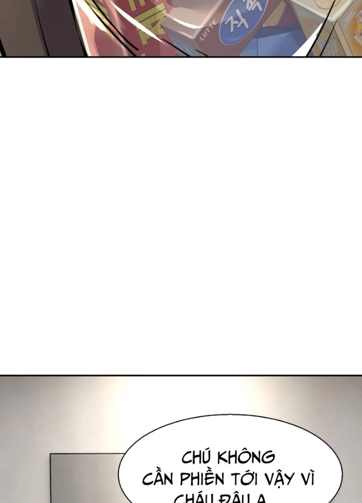 Bạn Học Của Tôi Là Lính Đánh Thuê Chapter 258 - 87