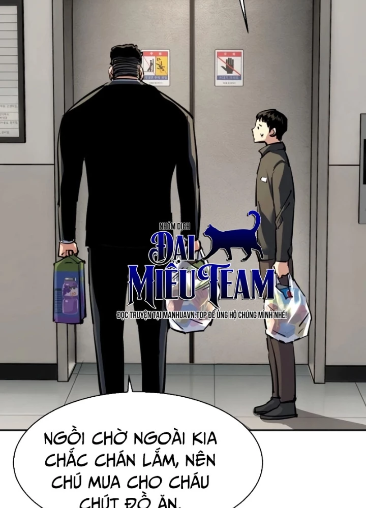 Bạn Học Của Tôi Là Lính Đánh Thuê Chapter 258 - 89