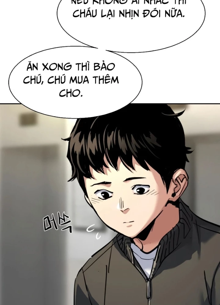 Bạn Học Của Tôi Là Lính Đánh Thuê Chapter 258 - 91