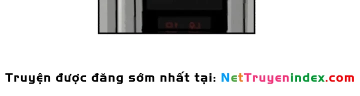 Bạn Học Của Tôi Là Lính Đánh Thuê Chapter 258 - 94