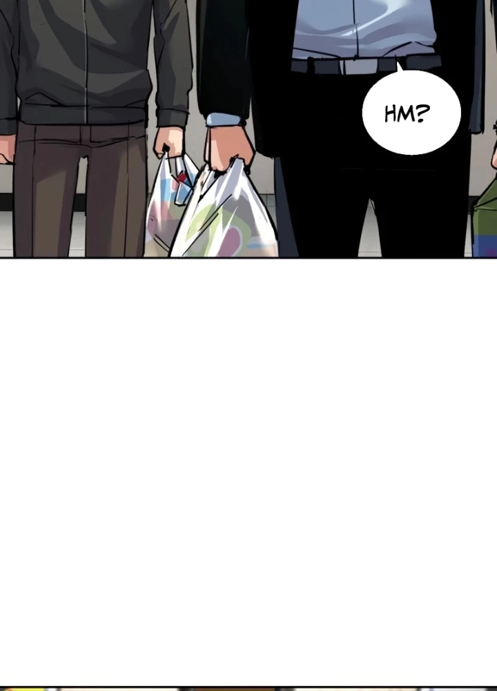 Bạn Học Của Tôi Là Lính Đánh Thuê Chapter 258 - 97