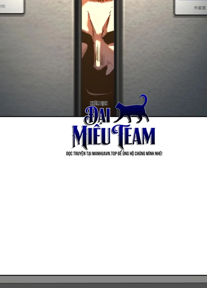 Bạn Học Của Tôi Là Lính Đánh Thuê Chapter 258 - 99