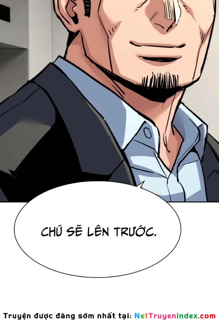 Bạn Học Của Tôi Là Lính Đánh Thuê Chapter 258 - 113