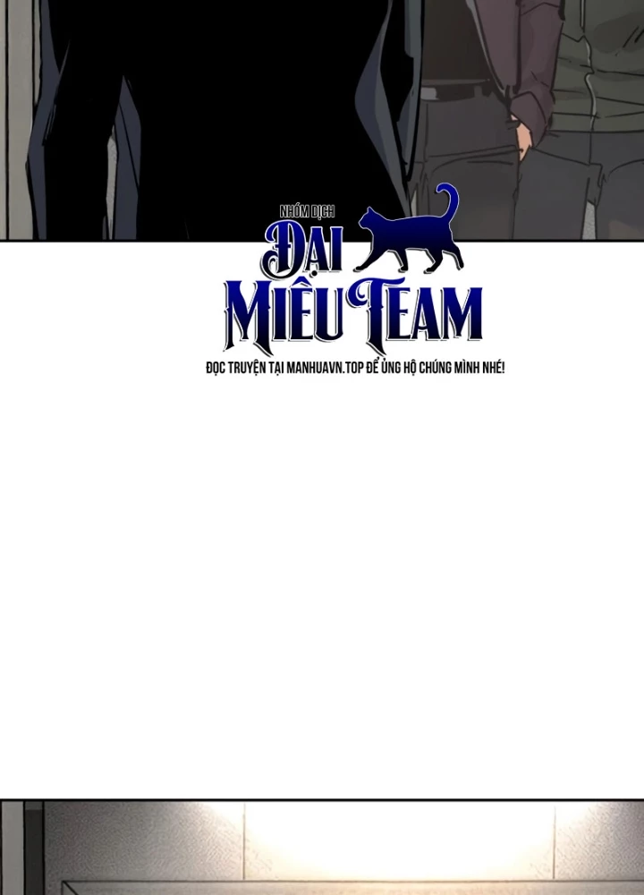 Bạn Học Của Tôi Là Lính Đánh Thuê Chapter 258 - 119