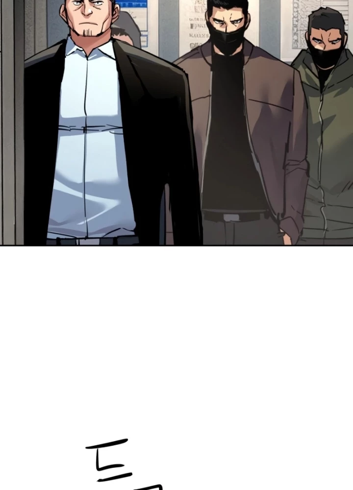 Bạn Học Của Tôi Là Lính Đánh Thuê Chapter 258 - 121