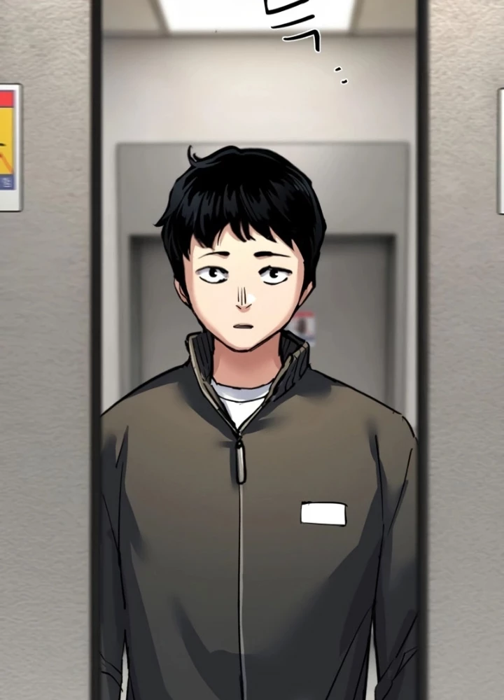 Bạn Học Của Tôi Là Lính Đánh Thuê Chapter 258 - 123