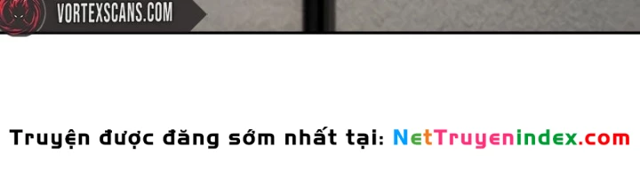 Bạn Học Của Tôi Là Lính Đánh Thuê Chapter 258 - 126