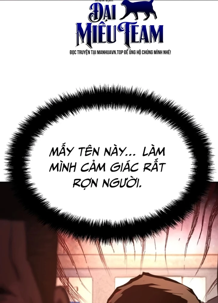 Bạn Học Của Tôi Là Lính Đánh Thuê Chapter 258 - 129