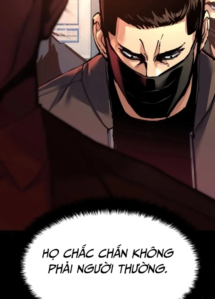 Bạn Học Của Tôi Là Lính Đánh Thuê Chapter 258 - 131