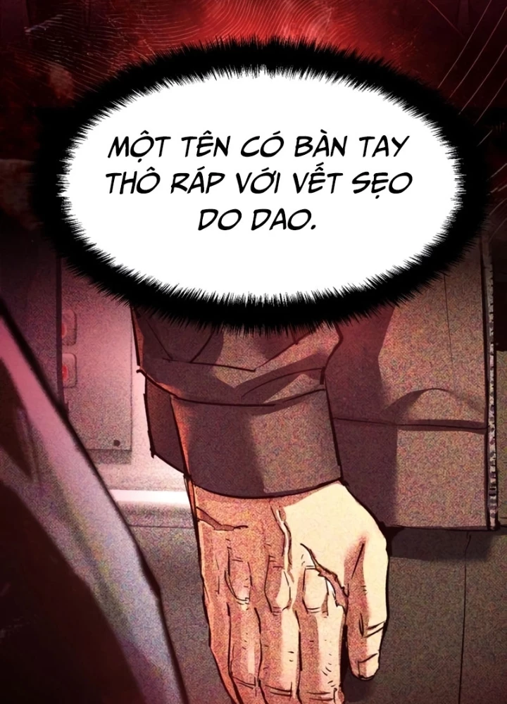 Bạn Học Của Tôi Là Lính Đánh Thuê Chapter 258 - 135