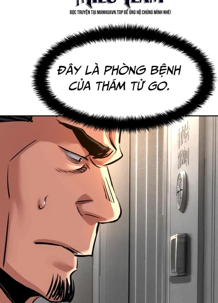 Bạn Học Của Tôi Là Lính Đánh Thuê Chapter 258 - 139