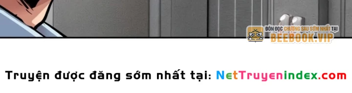 Bạn Học Của Tôi Là Lính Đánh Thuê Chapter 258 - 140