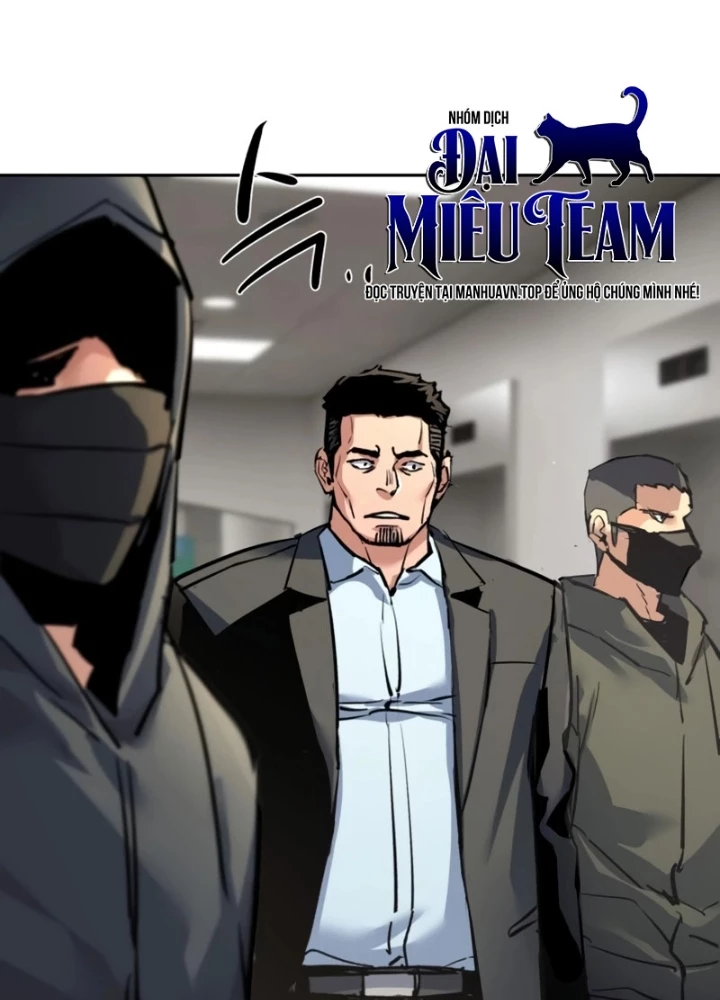 Bạn Học Của Tôi Là Lính Đánh Thuê Chapter 258 - 149