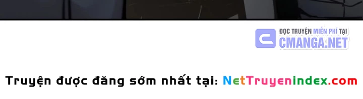 Bạn Học Của Tôi Là Lính Đánh Thuê Chapter 258 - 150