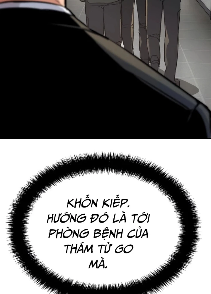 Bạn Học Của Tôi Là Lính Đánh Thuê Chapter 258 - 153