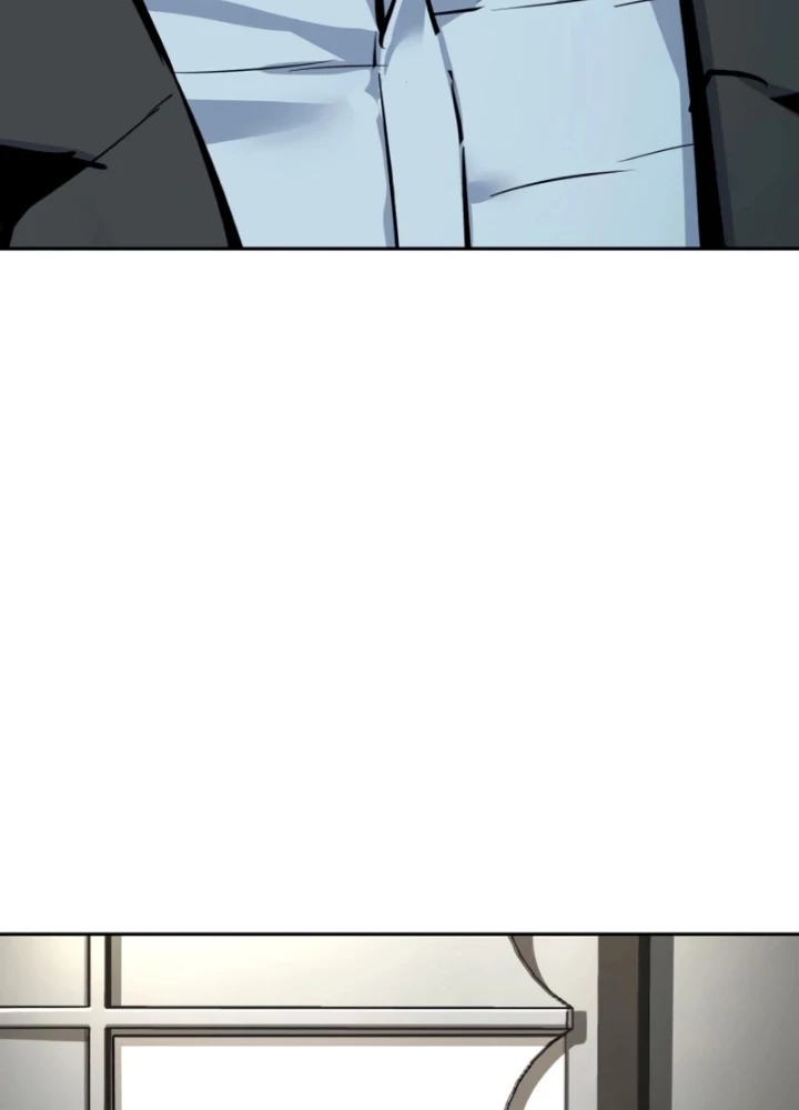 Bạn Học Của Tôi Là Lính Đánh Thuê Chapter 258 - 157