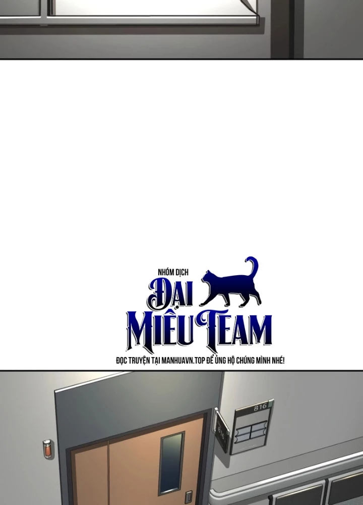 Bạn Học Của Tôi Là Lính Đánh Thuê Chapter 258 - 159