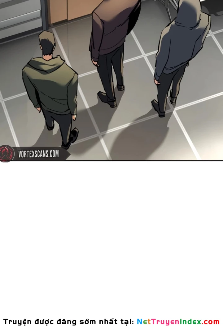 Bạn Học Của Tôi Là Lính Đánh Thuê Chapter 258 - 161