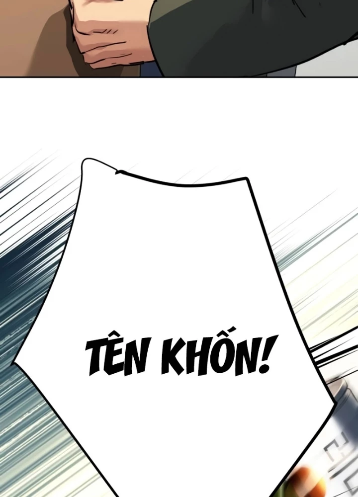 Bạn Học Của Tôi Là Lính Đánh Thuê Chapter 258 - 167