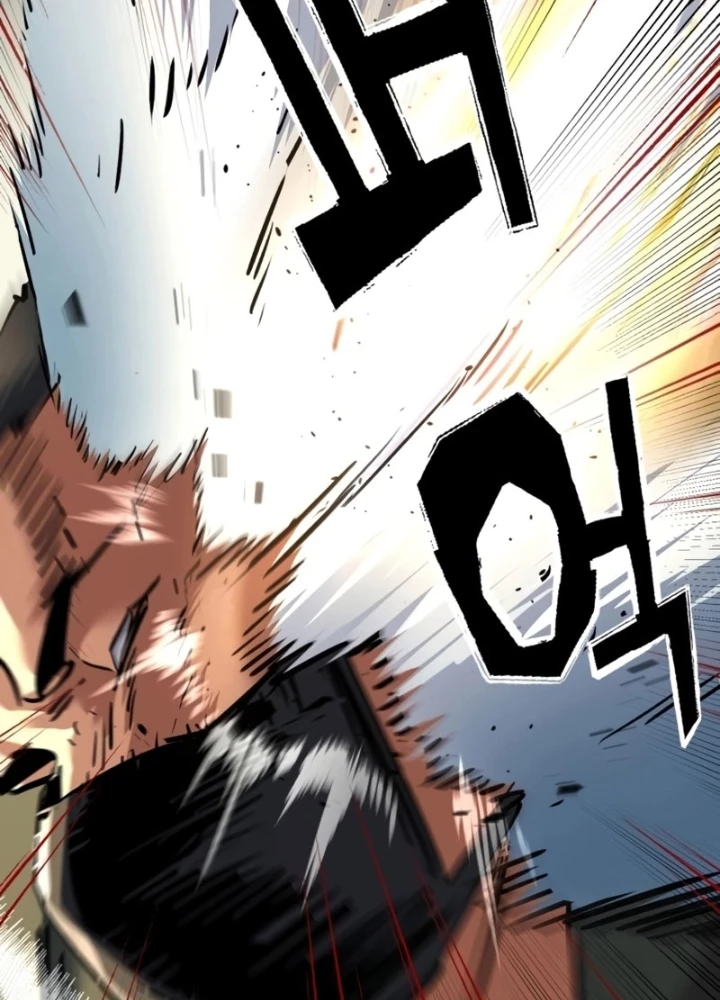 Bạn Học Của Tôi Là Lính Đánh Thuê Chapter 258 - 171