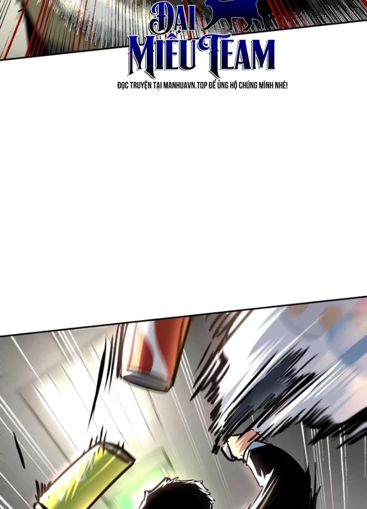 Bạn Học Của Tôi Là Lính Đánh Thuê Chapter 258 - 173