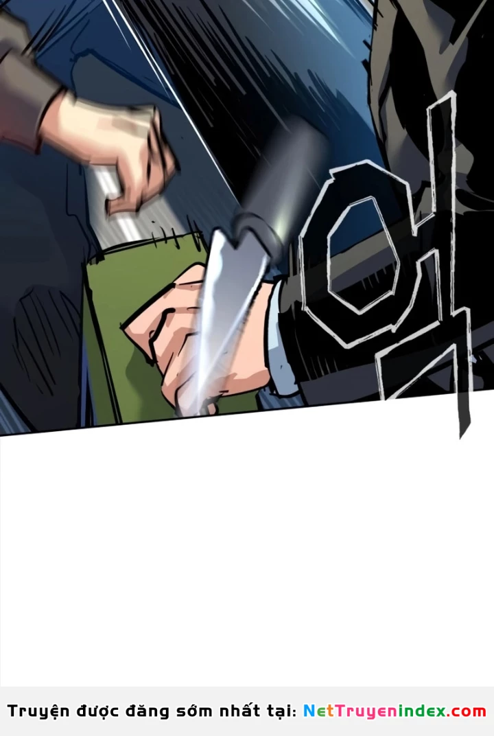 Bạn Học Của Tôi Là Lính Đánh Thuê Chapter 258 - 185