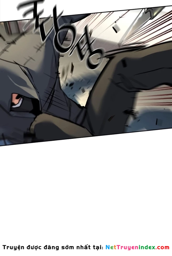 Bạn Học Của Tôi Là Lính Đánh Thuê Chapter 258 - 187