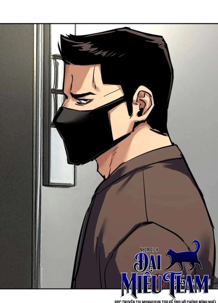 Bạn Học Của Tôi Là Lính Đánh Thuê Chapter 258 - 189