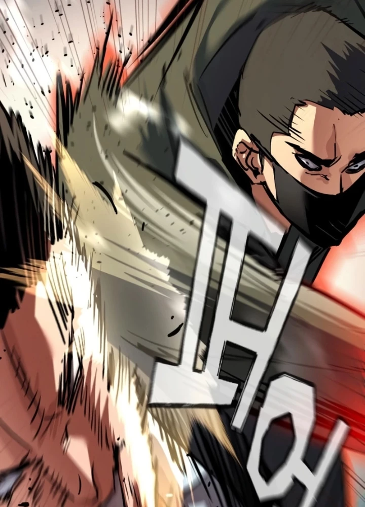 Bạn Học Của Tôi Là Lính Đánh Thuê Chapter 258 - 195