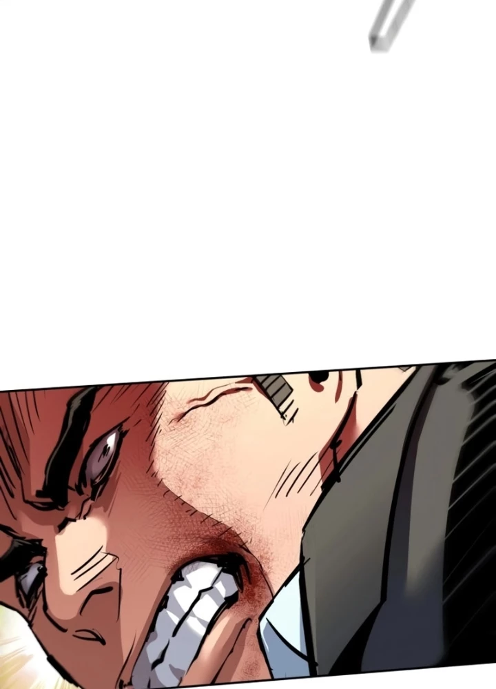 Bạn Học Của Tôi Là Lính Đánh Thuê Chapter 258 - 197